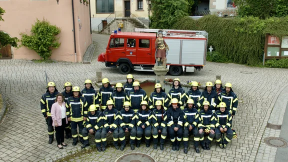 Feuerwehr.jpg