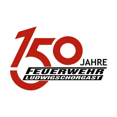 150-logo.png